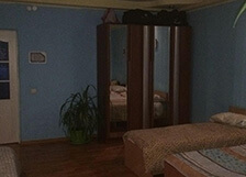 Фото реабилитационного центра 08